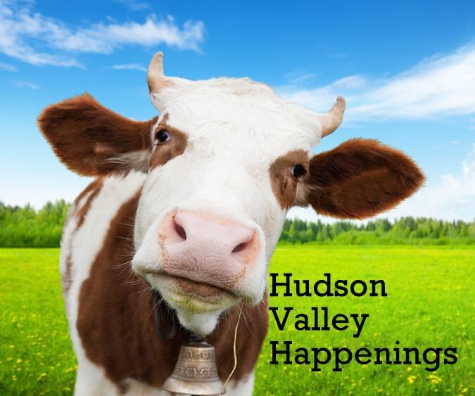 Hudson Valley Happenings : Where you will find all things Hudson Valley! Things to do, Where to go, What to see...