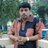 Joydeepsilchar's profile image