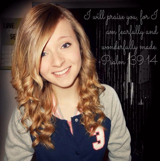 Don't tell God how big your storm is, tell your storm how big God is.