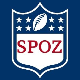 Providing you with the most current sports news and memes. Many shirts will be posted for sale in the near future! Make sure to dm pictures for the page!