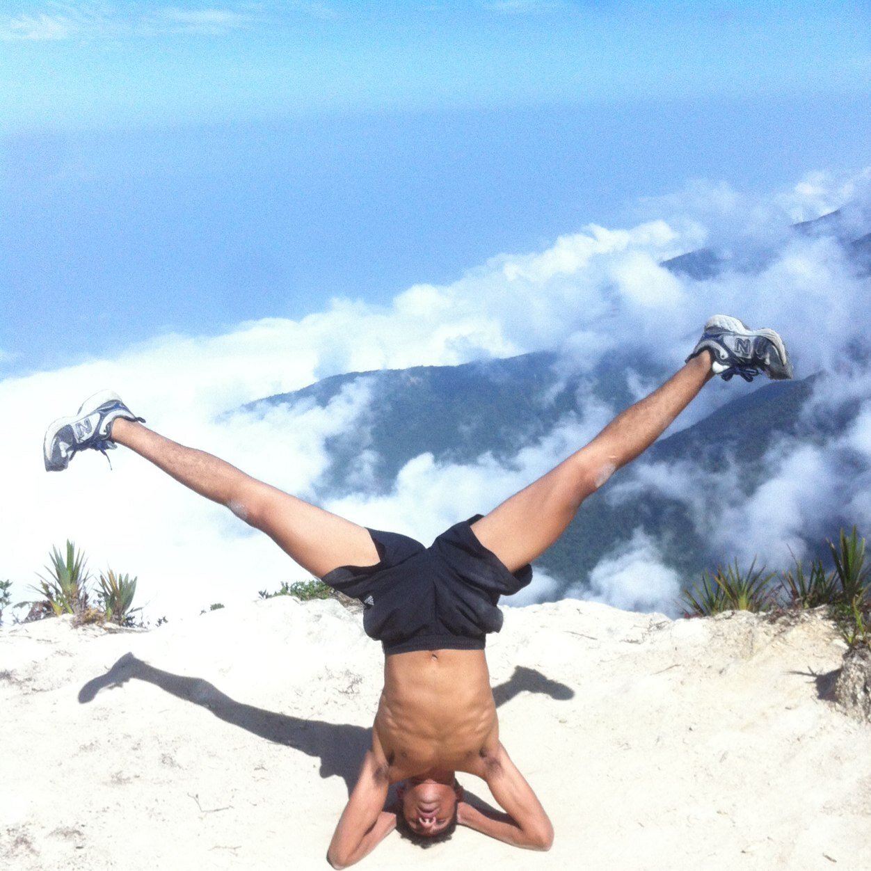 BIOGEORGE's profile picture. “Prohibido olvidar la consciencia y perder la razón...” - Ciertas condiciones y grado de alcohol aplican... -  ☺/