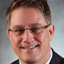 EdwinHers's profile picture. 