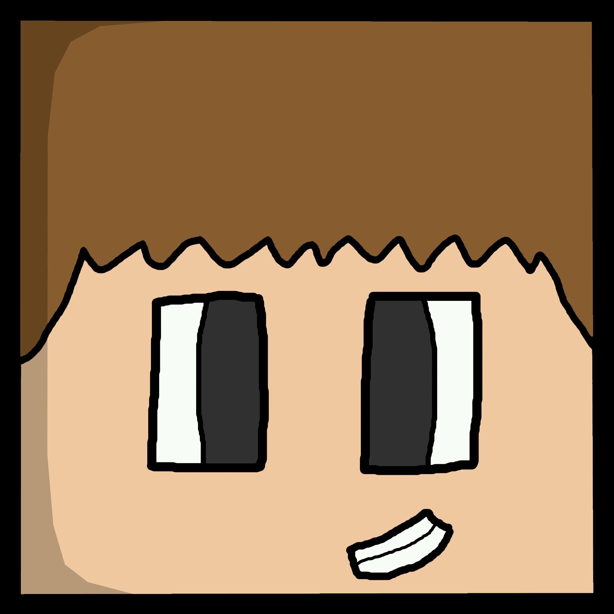 RiloxPlays | YouTuber