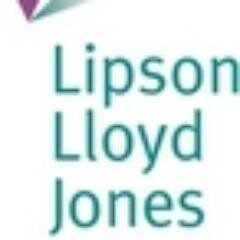 Lipson Lloyd-Jones is a leading UK legal recruitment consultancy with global reach. We've been placing lawyers since 1987.