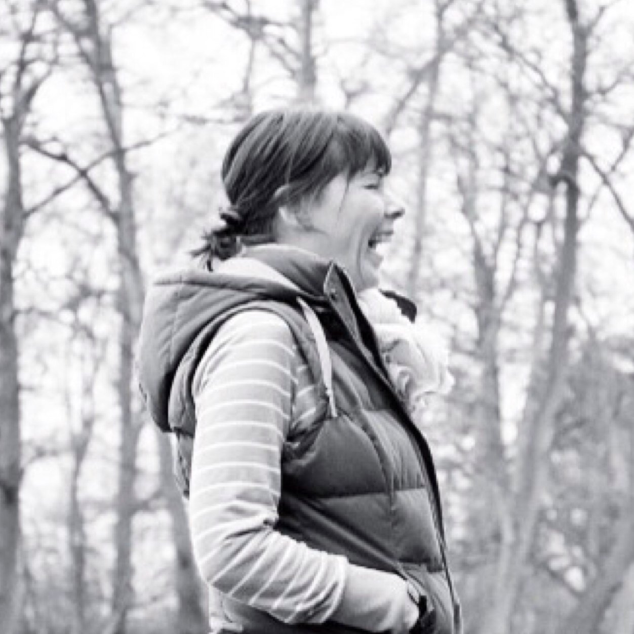 ClareStevensLtd's profile picture. Mother, Artist and secretary. 
Delivering professional secretarial support and office administration with a personal touch, in your office, home or virtually.