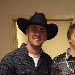 kyle_coffman1's profile picture. I am a pitcher and biology major at Grand View! Hunting and fishing is my life. KCCO!
Snapchat- kylecoffman14