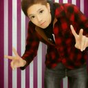 金澤 祐太 (@080731Yuuta) Twitter
