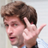 Drexl_tweets's profile image