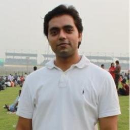 What a spectacular arena Life gave us. Well wisher. Entrepreneur. F-1, Running, Adventure,Chess, Liverpool and much more..