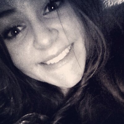 Nataschaaaax's profile image