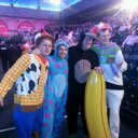 Harry Connelly - @HarryHemel - Twitter