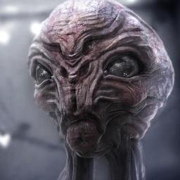 hi