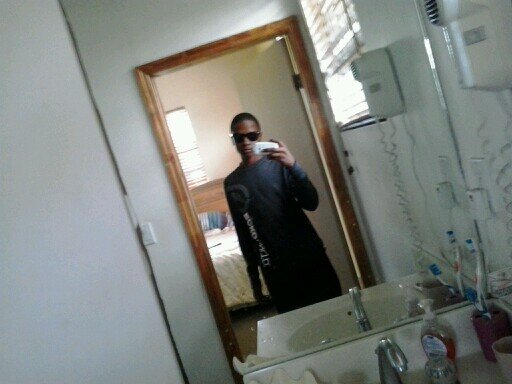200,And 400 meter runner.future olympian! With god on my side ill make it to the top.track life.