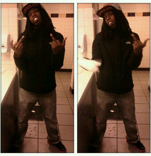 #TeamRushEm #4$ure 4Life 400#TEAMLESB^IAN #TEAM$ingle