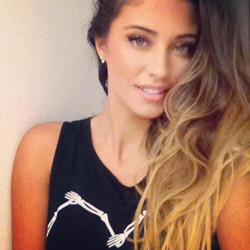 EustaciaMlinars's profile picture. My best friend's problems are my problems.