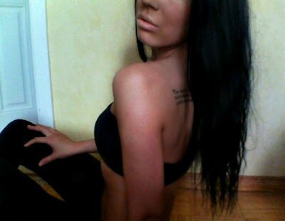 First you care. Then you get hurt.