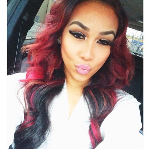 MelanyBlaikburn's profile picture. I'm sensitive, I over think every little thing, and I care way too much.