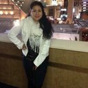 Jazmin Colon - @jazmincolon11 - Twitter