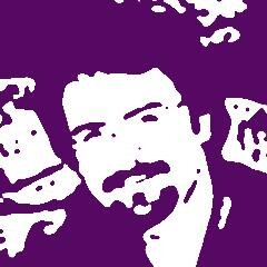 FaRT__'s profile picture. Landscape Architect