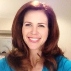 Host, Heart of Carolina Perspectives ABC11 WTVD
