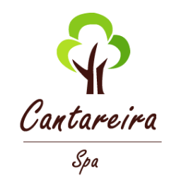 Cantareira SPA - local para repouso e relaxamento. Equipe Profissional Qualificada, Hospedagem Charmosa, gastronomia diferenciada na Cantareira.