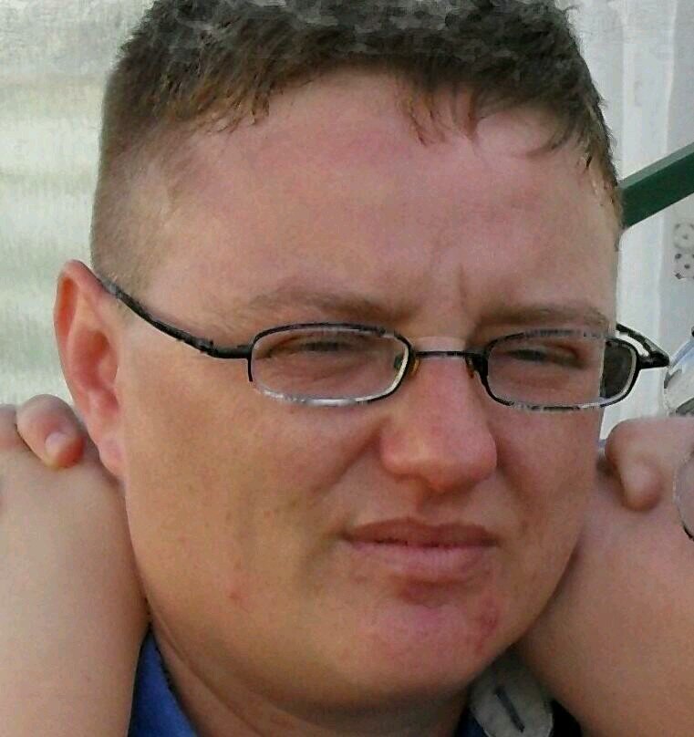 Chris21433697's profile picture. 