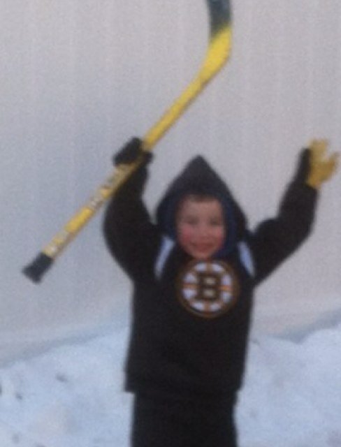 Family Friends and The Boston Bruins! Go BS!!!! Music,Hockey Dad and Coach ,Guitar,Spfld Ma. Windsor Ct.