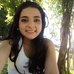 @gusttavo_lima s2 '