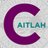 CAITLAH's profile image