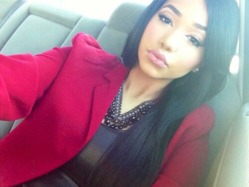 don't even bother lying me, i find out everything