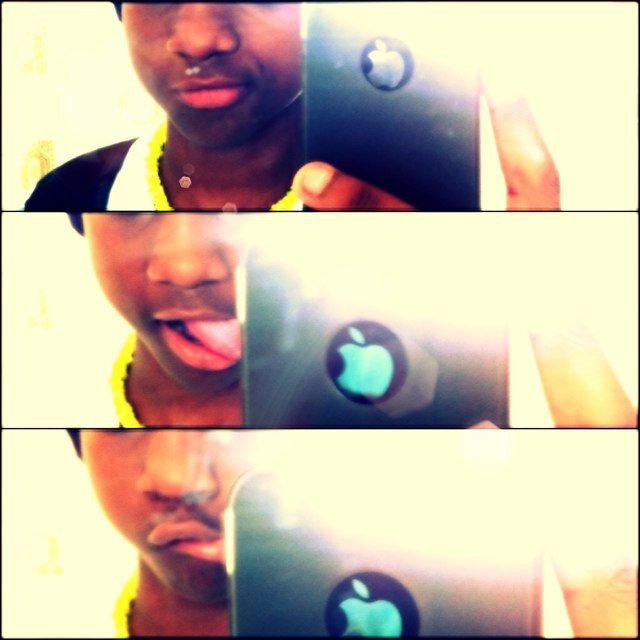 #SwagHighSchooL!! 
Do 'FOLLOW' me 'BACK' and SHUT UP !!

 YEAHHH 
♥♥ •☻Turn My 'SW4G' On☻• ♥♥
✦█▀▀▀░█▀▀█░█░░░█░░░█▀▀█░█░▄░█✦ ✦█▀▀▀░█▄▄█░█▄▄░█▄▄░█▄▄█░█▄█▄█✦
