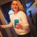 Caitlyn Carr - @CarrCaitlyn - Twitter