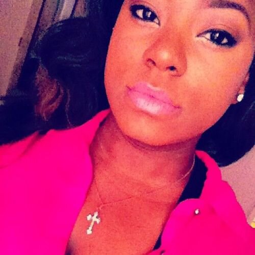 CherishSibbald's profile picture. Never skip to the happy ending. You might miss the best part of the story.