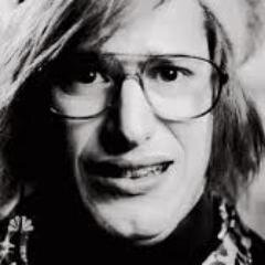 Fabulous_ARICQ's profile picture. 