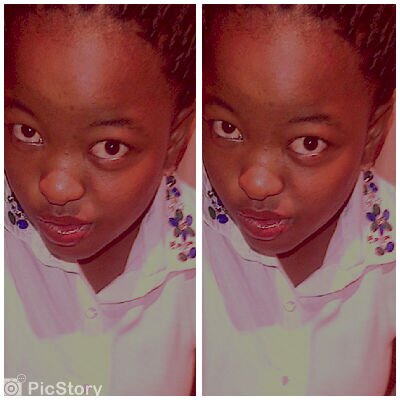Am cute and am a loving person and I can be crazy sometimes but most of all I know how 2 have fun and enjoy my self
