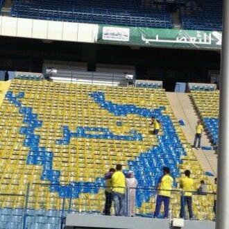 Nothing just al7mdllh   ♥