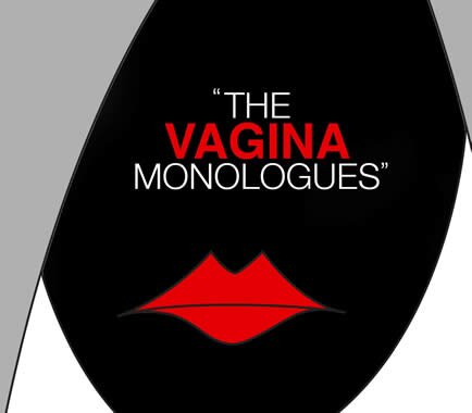PussyHealth's profile picture. This Page is here to help all the vaginally smell challenged I thought yall Mama's & Aunt's taught you better but judging by the funky coochies I encounter, NOT