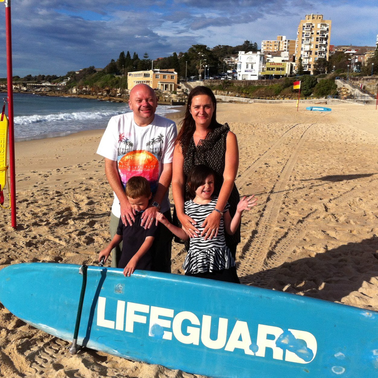 soozmc1's profile picture. 