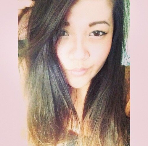 EmiliaMcConnel's profile picture. People will hate you, rate you, shake you, and break you. But how strong you stand is what makes you.