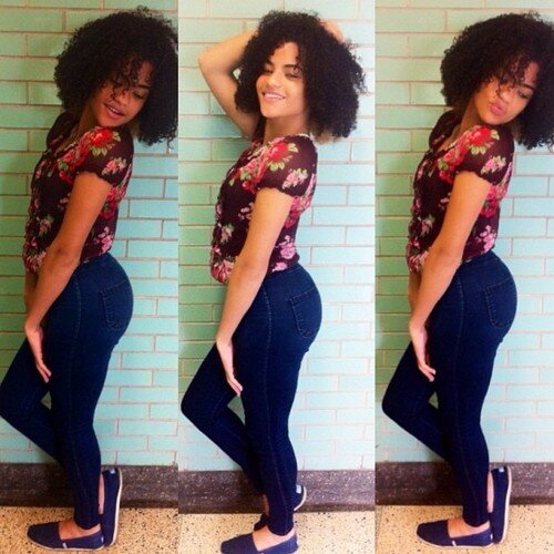 JolettaTombling's profile picture. Its cute when he stays up for half the night just to talk to you.