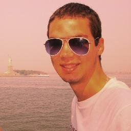 cw4ts's profile picture. Second Clerk of @commonsCMS @houseofcommons. Previously PBO, FAC, EAC, PACAC & @commonsLibrary, Sports fan, music fan & pianist-ish. Views are my own.