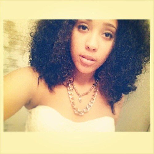 ShenaAgate's profile picture. I wonder how many times we forgive just because we don't want to lose someone. Even if they don't deserve forgiveness.