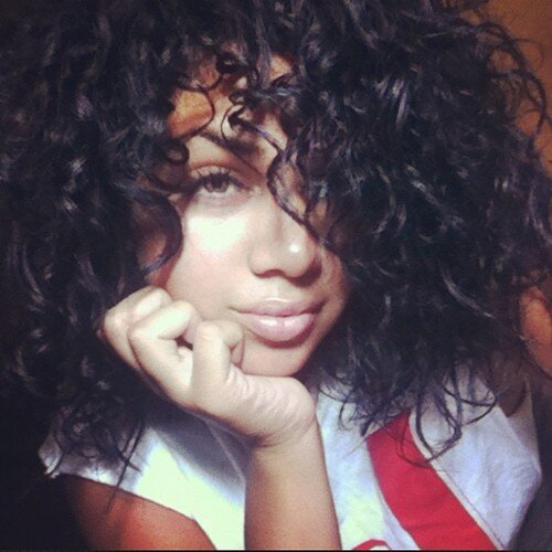 MaudeAndrelli's profile picture. The nicer you are, the easier you're hurt.