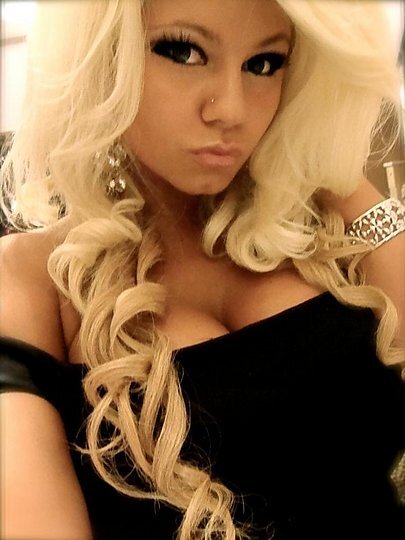 Life is about moving on, accepting changes and looking forward to what makes you stronger and more complete