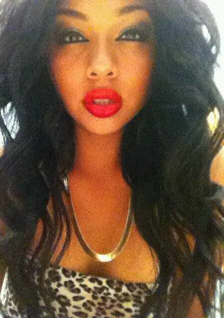 RuthieJosilowsk's profile picture. I hate it when people ignore my texts.