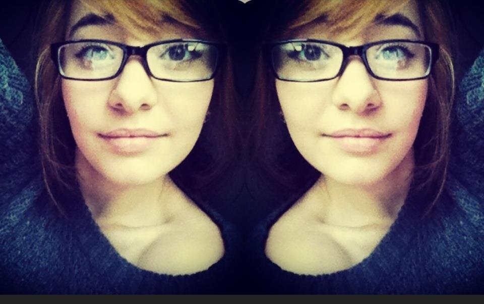 The less you care about the bad things, the happier you'll be.