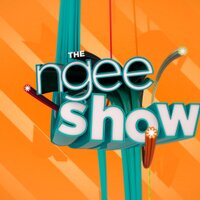 THE NGEE SHOW(@thengeeshow) 's Twitter Profile Photo
