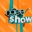 thengeeshow's profile image