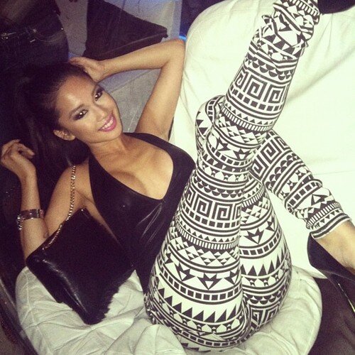 ElkaAusten's profile picture. I love when you text me first.