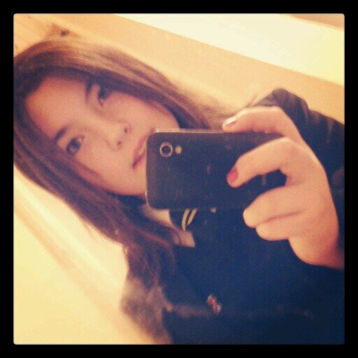 You make me strong.
#Directioner